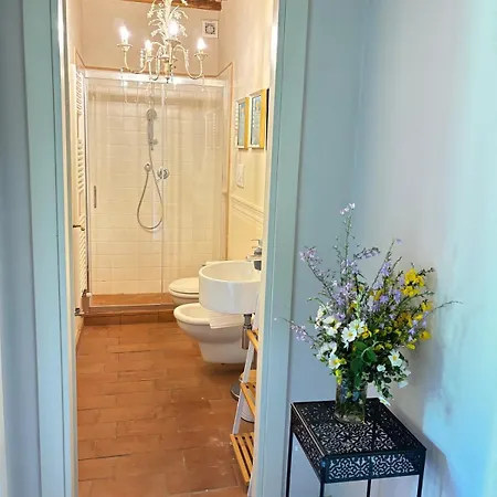 La Coccinella Gialla